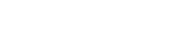 凯发彩票是正规的吗